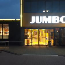 Jumbo