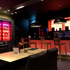 Mercure Hotel Den Haag Central