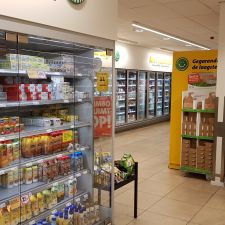 Jumbo Ten Brink Food Herenhof