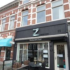 Restaurant Zuyd