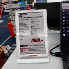 MediaMarkt Nieuwegein