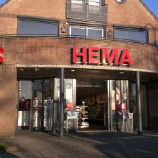 HEMA