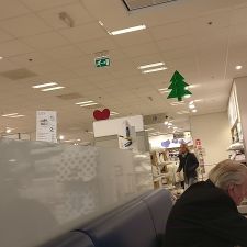 HEMA