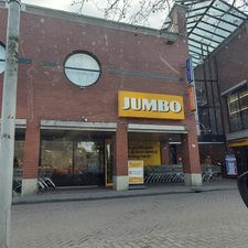 Jumbo