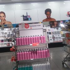 HEMA
