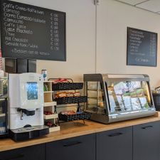 Argos