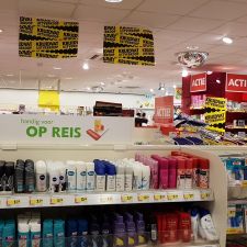 Kruidvat