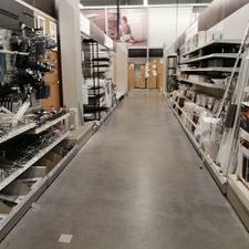 GAMMA bouwmarkt Almere Poort