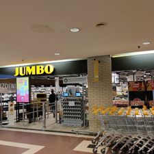 Jumbo