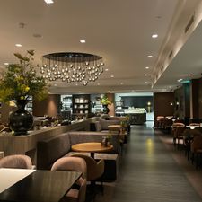 Van der Valk Hotel Vianen - Utrecht