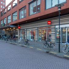 HEMA