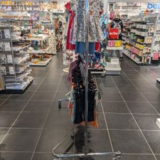 HEMA