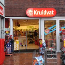 Kruidvat