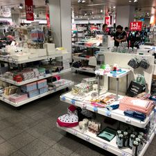 HEMA