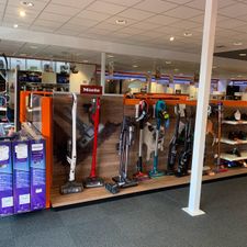 Expert Boeijink Lochem