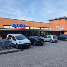 ALDI