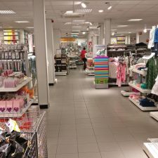 HEMA