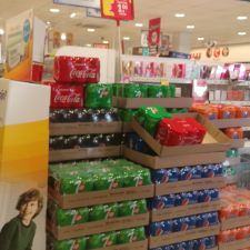 Kruidvat