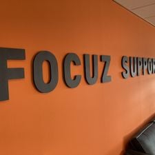 Focuz Support - Hertz Car Rental