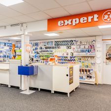 Expert Tubbergen