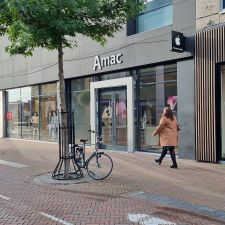 Amac Apple Premium Reseller