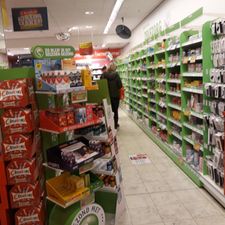 Kruidvat