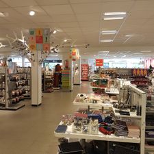 HEMA