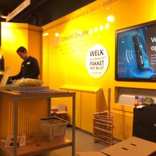 ANWB winkel Doetinchem