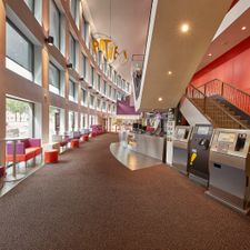 Pathé Helmond