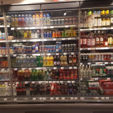 SPAR city Breda Ginnekenstraat
