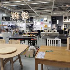 IKEA Groningen