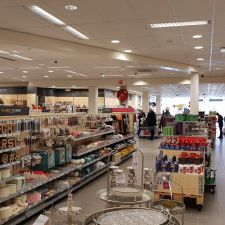 Xenos Hoorn