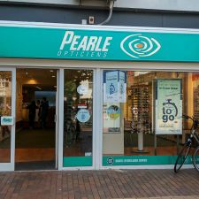 Pearle Opticiens Almelo