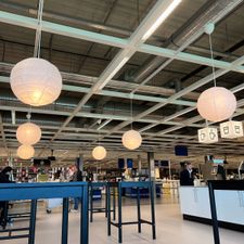 IKEA Amersfoort