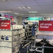 HEMA