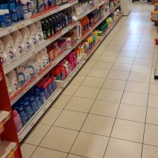 Kruidvat