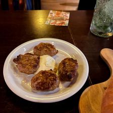 La Cubanita Zaandam