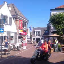 Kruidvat