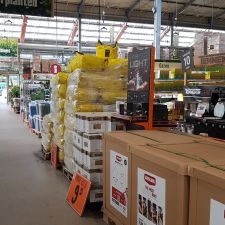 HORNBACH