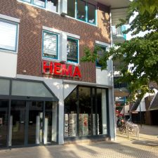 HEMA