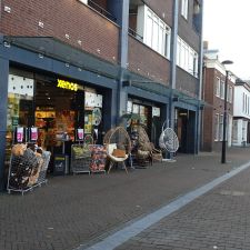 Xenos Boxmeer