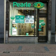 Pearle Opticiens Amsterdam - Centrum