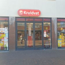 Kruidvat