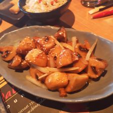 China Palace | Chinees-Japans Restaurant Zwolle