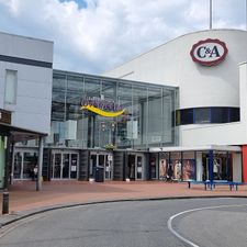 C&A