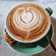 Anne&Max Eindhoven Kleine Berg