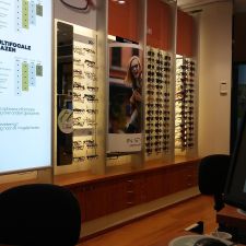 Pearle Opticiens Blerick