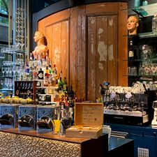 Boutiquehotel Staats