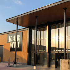 Karwei Bussum