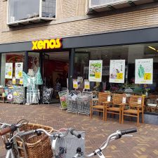 Xenos Veenendaal